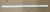 554630 Seitenleiste L FS16 Weiß