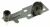 HK1883547 LOWER HINGE PART