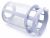 0120200354 49080846 GROB FILTER