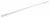 624445 HANDLE TUBE R6-200 FS16-60 070