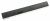 13NB09P1AP0601 ASUS N552VX-1A ODD Blende Sub