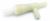 48022994 Ventil
