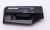 43018554 WASCHMITTELKASTEN BLENDE