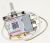 49036950 THERMOSTAT