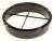 Ringe    ,geeignet für einen CBT61302N07 5202200000