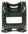 48020784 Obere Abdeckung