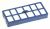 Staubsaugerfilter    ,geeignet für einen CBR20200012000W 5659100000