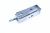 C00512661 482000096691 Backofen