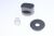 22009812 Knopf und Blende G(VESTA.96, Spindeltyp