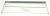 4640780200 C00883809 BIOF TRIM BI PASSEND FÜR GRUNDIG HOTSTAMP T215