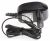 9178008704 C00928891 NETZTEIL, MANUFACTURED BY CLASSIC