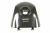 996510077681 FRONTHOUSING DEEPBLACK