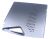 421944076571 SS/TIT linke Seitenabdeckung FTR/T A