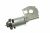 421944078831 MOTOR COFFEEGRINDER V3.2 230V