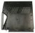 421944070731 M/Schwarz linke Seitenabdeckung FTR/B
