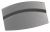 2852435000 C00924100 Griff