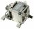 Ac Motoren    ,geeignet für einen BXB7SWCV7512BS 4151000000
