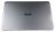 90NB0BK1-R7A010 ASUS T101HA-3K LCD-Abdeckung Sub Assy