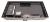 23422591 BC.24480 DLB VS5 WO/DVD (ABS(I)