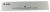 562849 HANDLE COVER AL WM-75.1 1600 SIGN