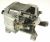 Ac Motoren    ,geeignet für einen WTE7712BS0W 4151000000