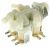 DC62-00214P Ventil Wasser;AC220-240V,Halter,1IN 4OUT