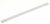 572731 HANDLE TUBE R5-200 FS16-50 070