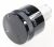 629730 KNOB GPP 6-43 H&S 300 9005/9006