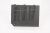 42.Q2EN2.001 Abdeckung RAM-Fach 1060