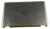 60.GRMN8.003 Abdeckung LCD mit Antenne