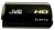 LY37307-008D M.Abdeckung Baugruppe HD