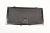 140257731046 Fettfilter unten 239x119x9