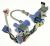 4346600785 C00929460 Wasserventil