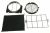 KIT0037910 KOHLEFILTER
