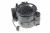 Ac Motoren    ,geeignet für einen 68815548A 4151000000