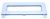 538317 BLENDE FR