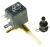 CS-00145974 Spule/Magnetventil.ABUND