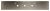 20908464 FRONT PANEL(NEW B-IN,MEC.TMR,INOX)