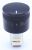 591635 Drehknopf GPP 6-44 H&S K4A4CS/K4A5SA ECO 9005