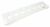 686608 C.PANEL FS50M 6EC1_S12 U242 070