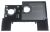6763282 Abdeckung oben SW E960/ERP/E965 V2