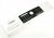 C00496515 481010884410 Schalterleiste Griff Schublade OMNI