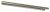 43021150 linke Seite Rahmen