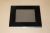 00776389 FRONTGLASSCHEIBE