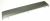 C00381665 482000090853 Sockelblende silber 58LT