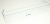 541401 DOOR TRAY H6 FL-H90 031 B ASK/7024