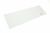 555011 DRAWER COVER FS50 WELDED BK070