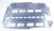 Bodenplatten    ,geeignet für einen GI6321XA 5204800000