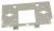 573686 Timerhalter Icon LED CLAS FS50 roh