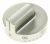 588226 Knopf GE 6-201B EP-BL-G 022/9005
